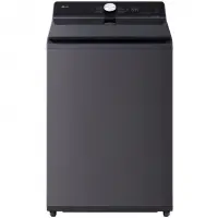 Máy Giặt LG Inverter 25 Kg T2725SX5G