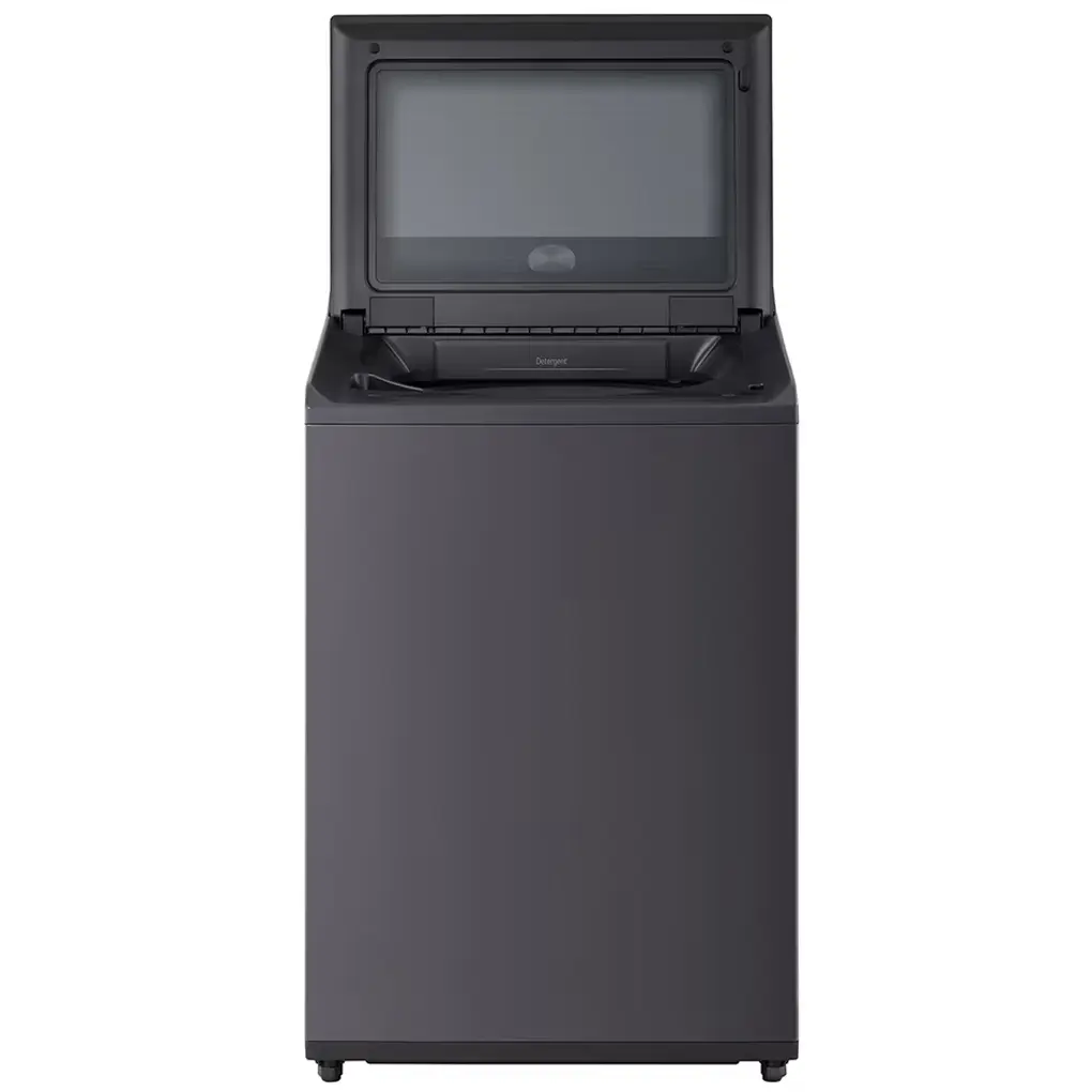Máy Giặt LG Inverter 25 Kg T2725SX5G 0