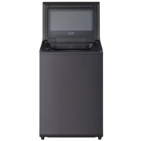 Máy Giặt LG Inverter 25 Kg T2725SX5G 0