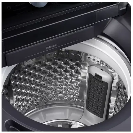 Máy Giặt LG Inverter 25 Kg T2725SX5G 5