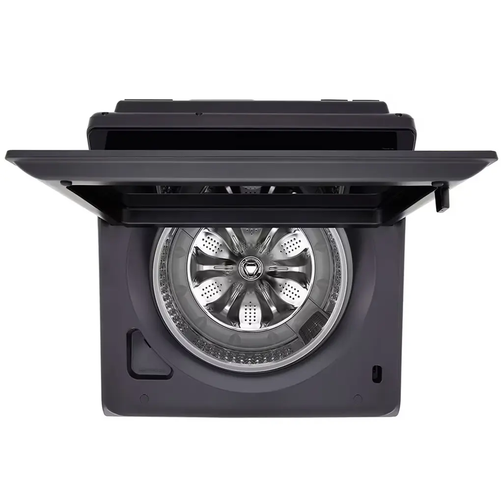 Máy Giặt LG Inverter 25 Kg T2725SX5G 3