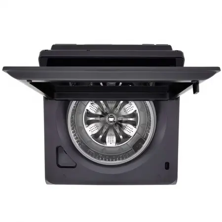 Máy Giặt LG Inverter 25 Kg T2725SX5G 3