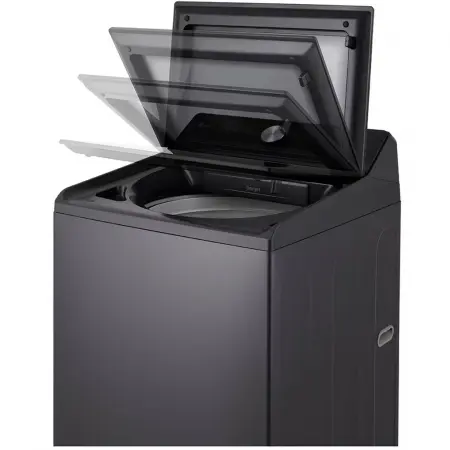 Máy Giặt LG Inverter 25 Kg T2725SX5G 2