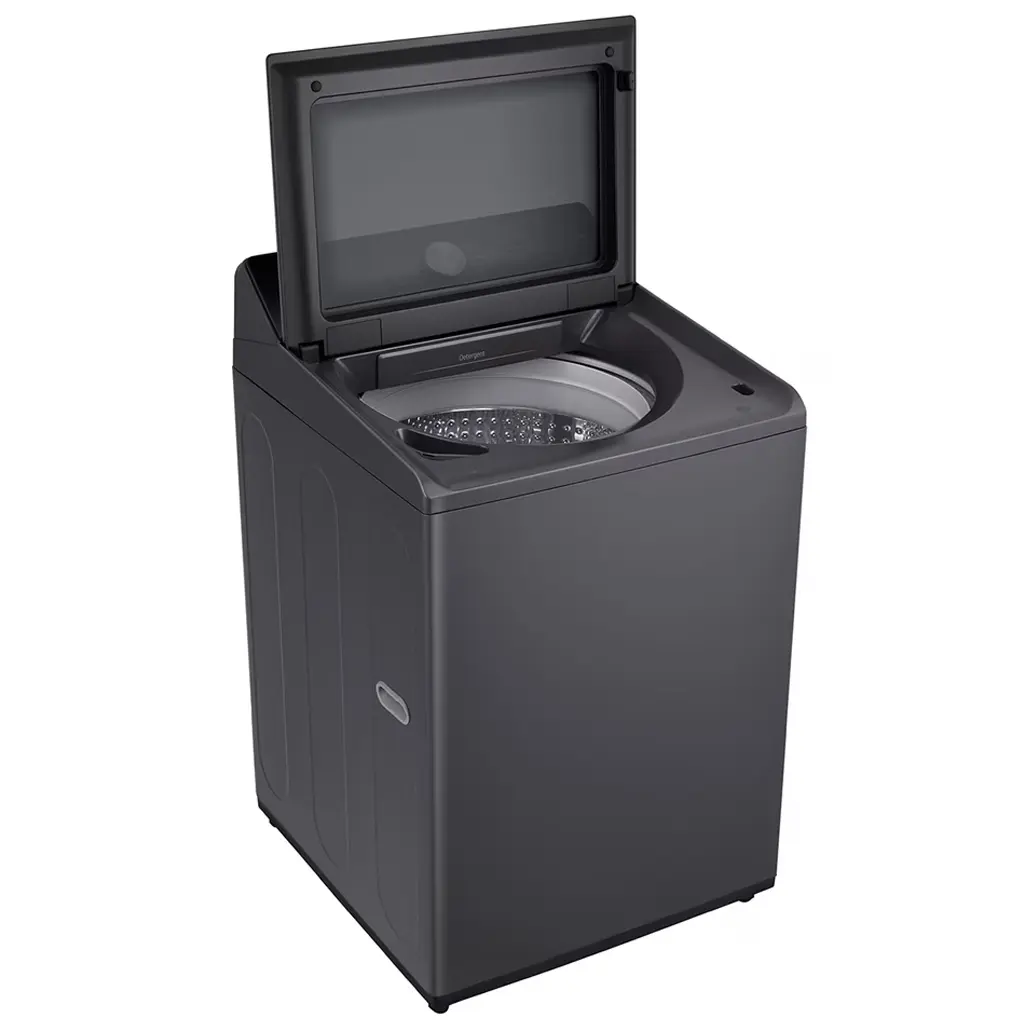 Máy Giặt LG Inverter 25 Kg T2725SX5G 1