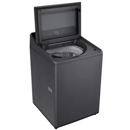 Máy Giặt LG Inverter 25 Kg T2725SX5G 1