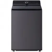 Máy Giặt LG Inverter 22 Kg T2522AX7G