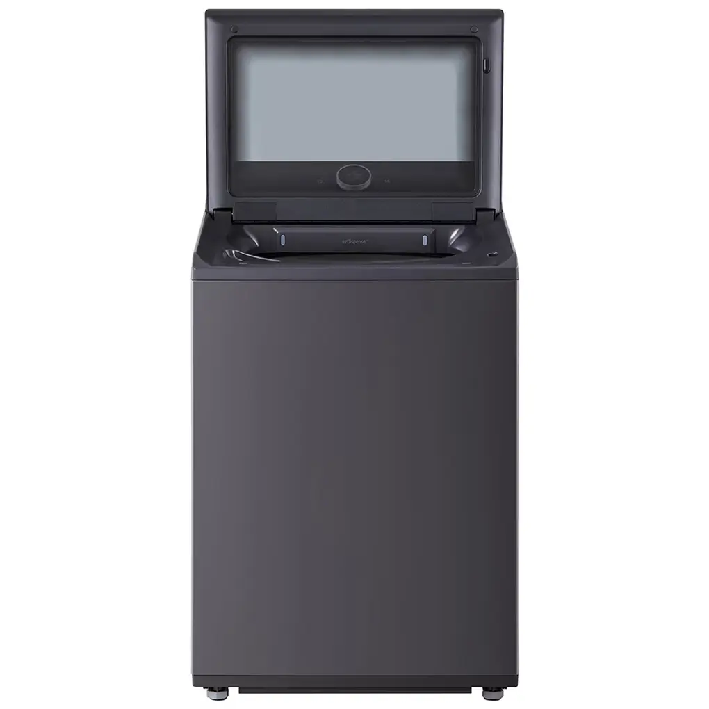 Máy Giặt LG Inverter 22 Kg T2522AX7G 6