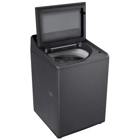 Máy Giặt LG Inverter 22 Kg T2522AX7G 7