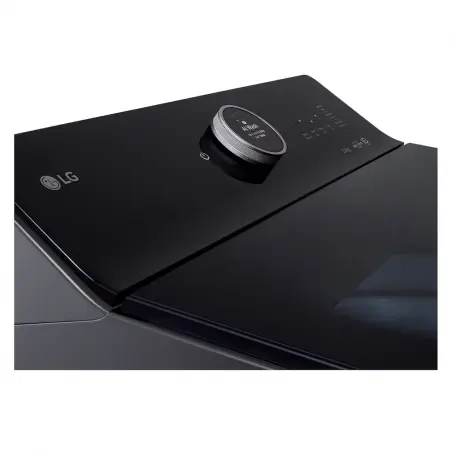 Máy Giặt LG Inverter 22 Kg T2522AX7G 4