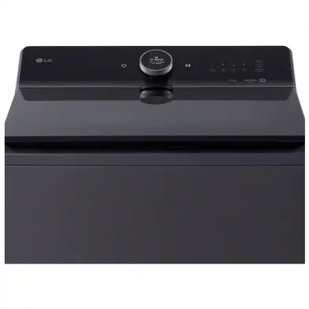 Máy Giặt LG Inverter 22 Kg T2522AX7G 3