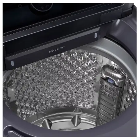 Máy Giặt LG Inverter 22 Kg T2522AX7G 11