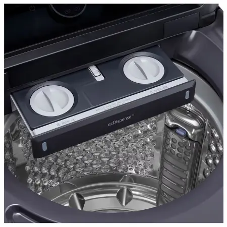 Máy Giặt LG Inverter 22 Kg T2522AX7G 10