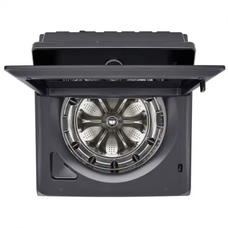 Máy Giặt LG Inverter 22 Kg T2522AX7G 8