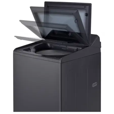 Máy Giặt LG Inverter 22 Kg T2522AX7G 5