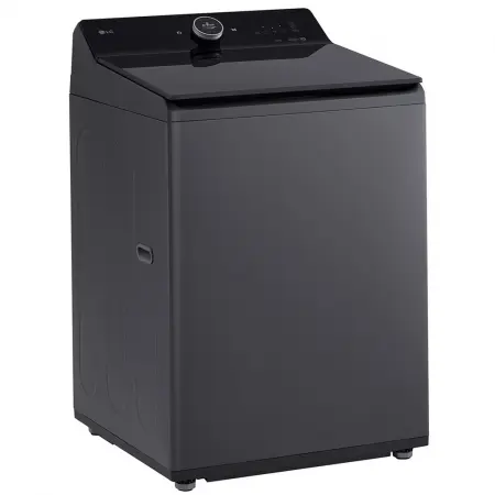 Máy Giặt LG Inverter 22 Kg T2522AX7G 0