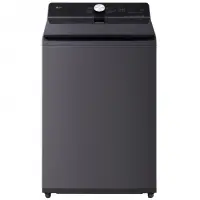 Máy Giặt LG Inverter 19 Kg T2519SX5G