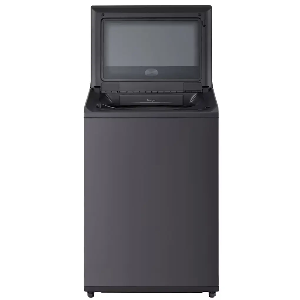 Máy Giặt LG Inverter 19 Kg T2519SX5G 0