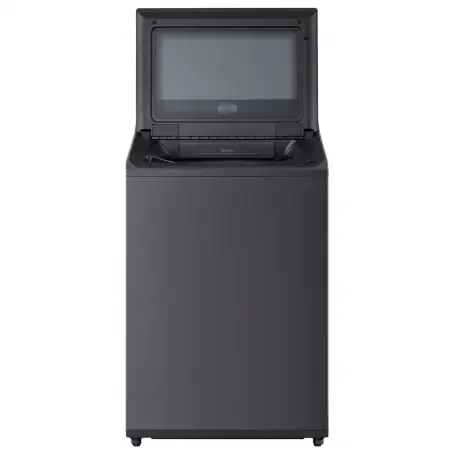 Máy Giặt LG Inverter 19 Kg T2519SX5G 0