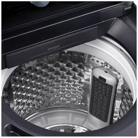 Máy Giặt LG Inverter 19 Kg T2519SX5G 5