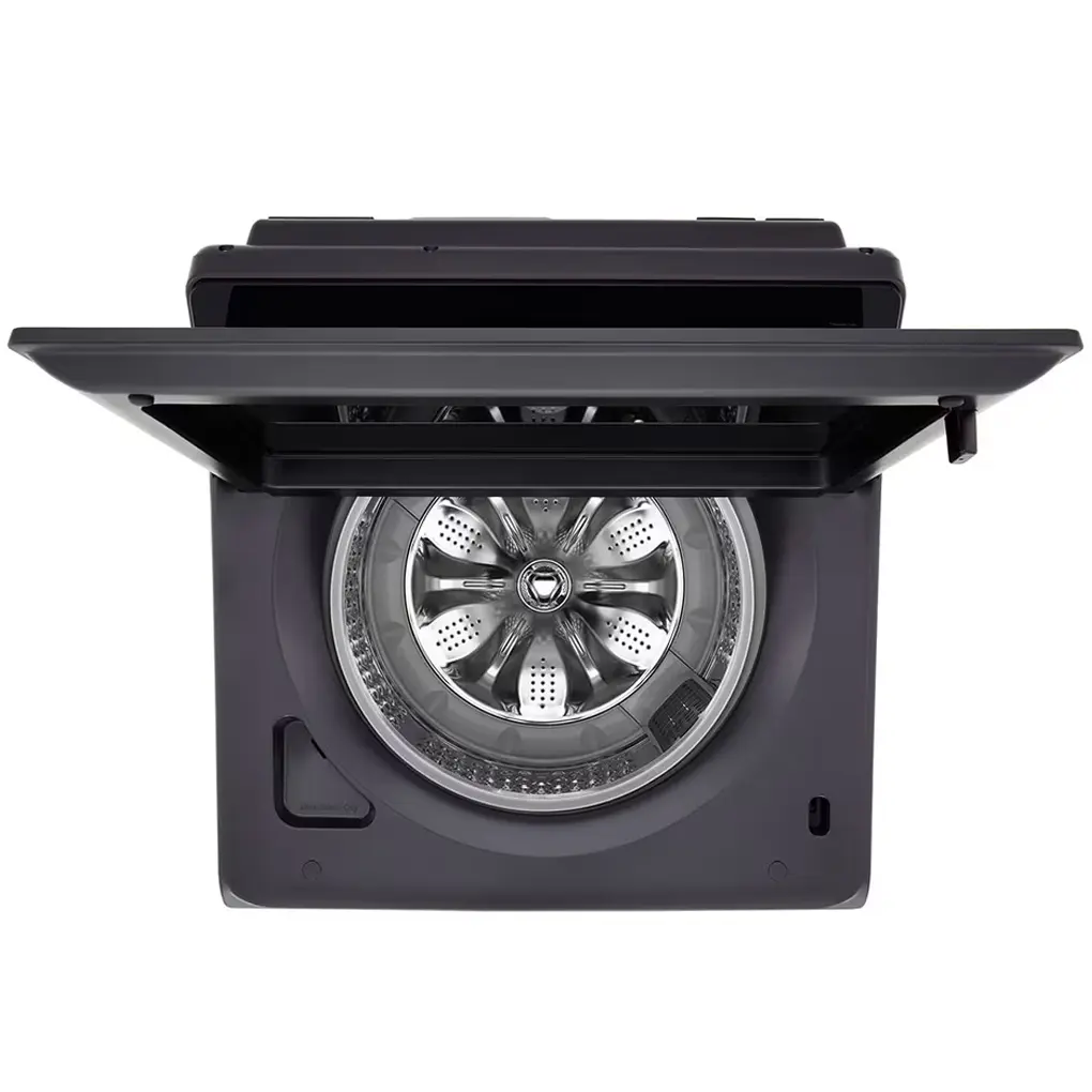 Máy Giặt LG Inverter 19 Kg T2519SX5G 3