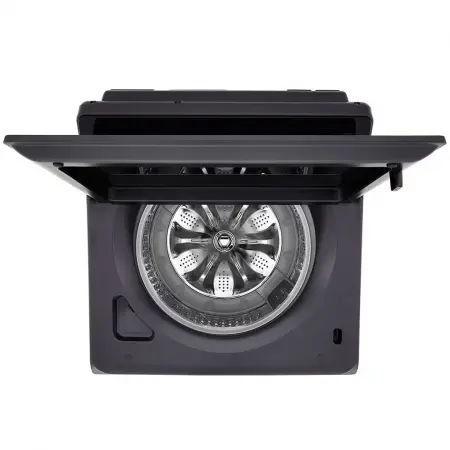 Máy Giặt LG Inverter 19 Kg T2519SX5G 3