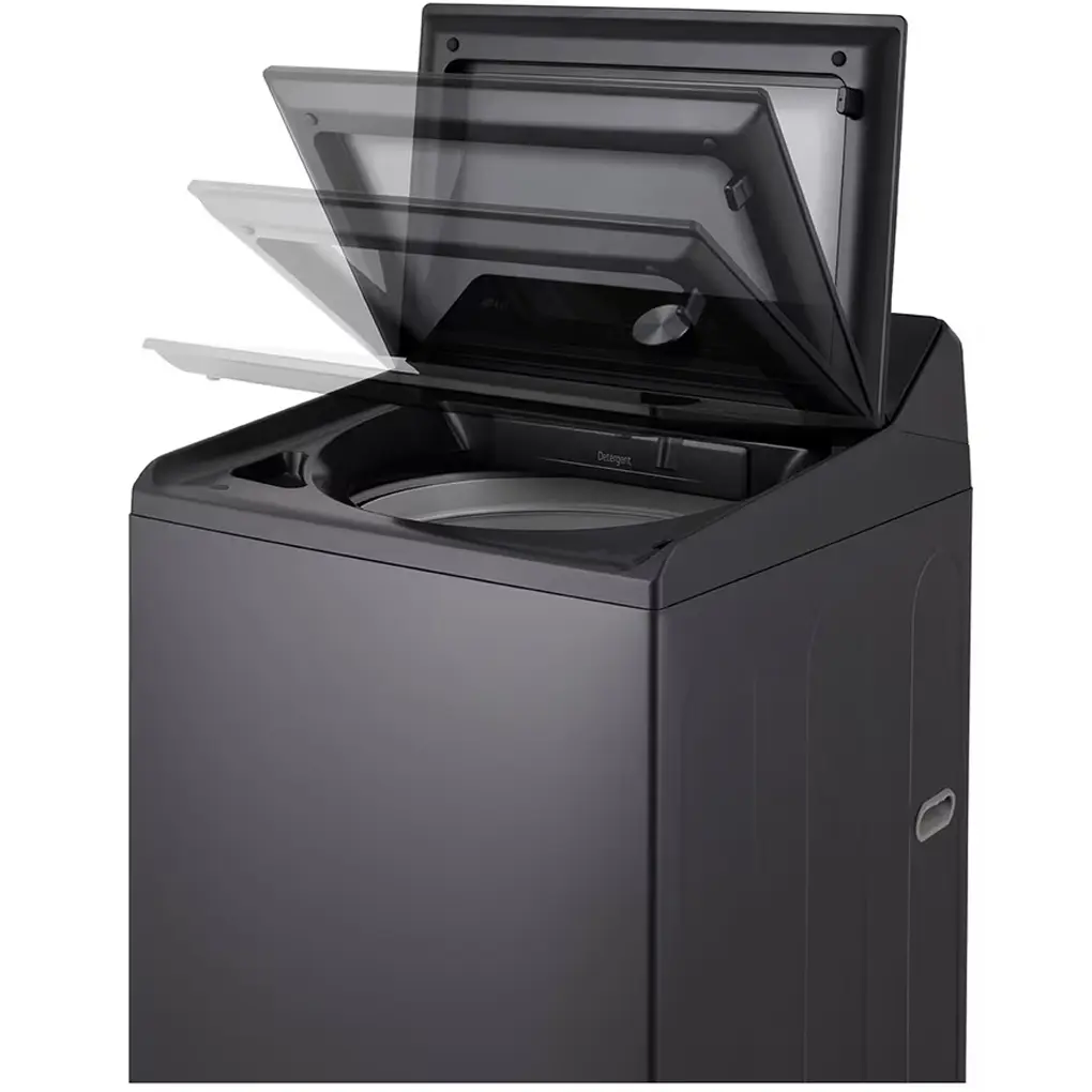 Máy Giặt LG Inverter 19 Kg T2519SX5G 2