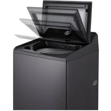 Máy Giặt LG Inverter 19 Kg T2519SX5G 2