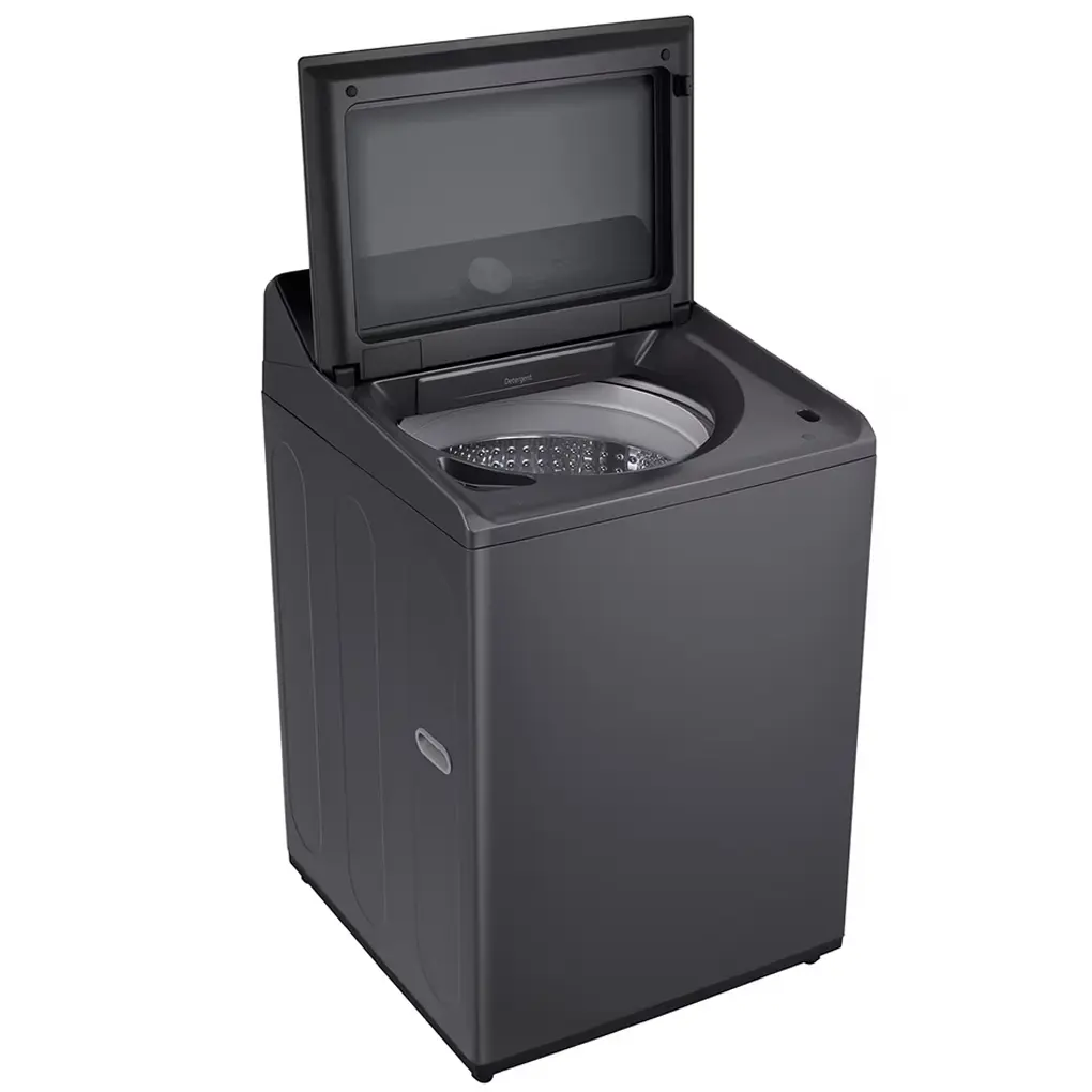 Máy Giặt LG Inverter 19 Kg T2519SX5G 1