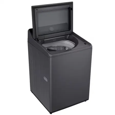 Máy Giặt LG Inverter 19 Kg T2519SX5G 1