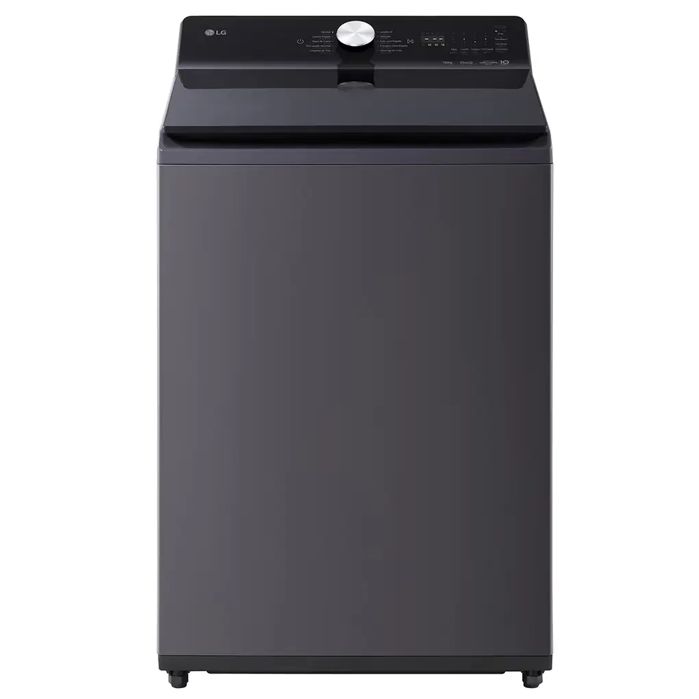 Máy Giặt LG Inverter 16 Kg T2516DX5G