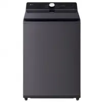 Máy Giặt LG Inverter 16 Kg T2516DX5G