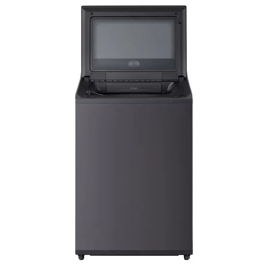 Máy Giặt LG Inverter 16 Kg T2516DX5G 0