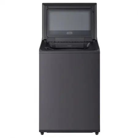 Máy Giặt LG Inverter 16 Kg T2516DX5G 0