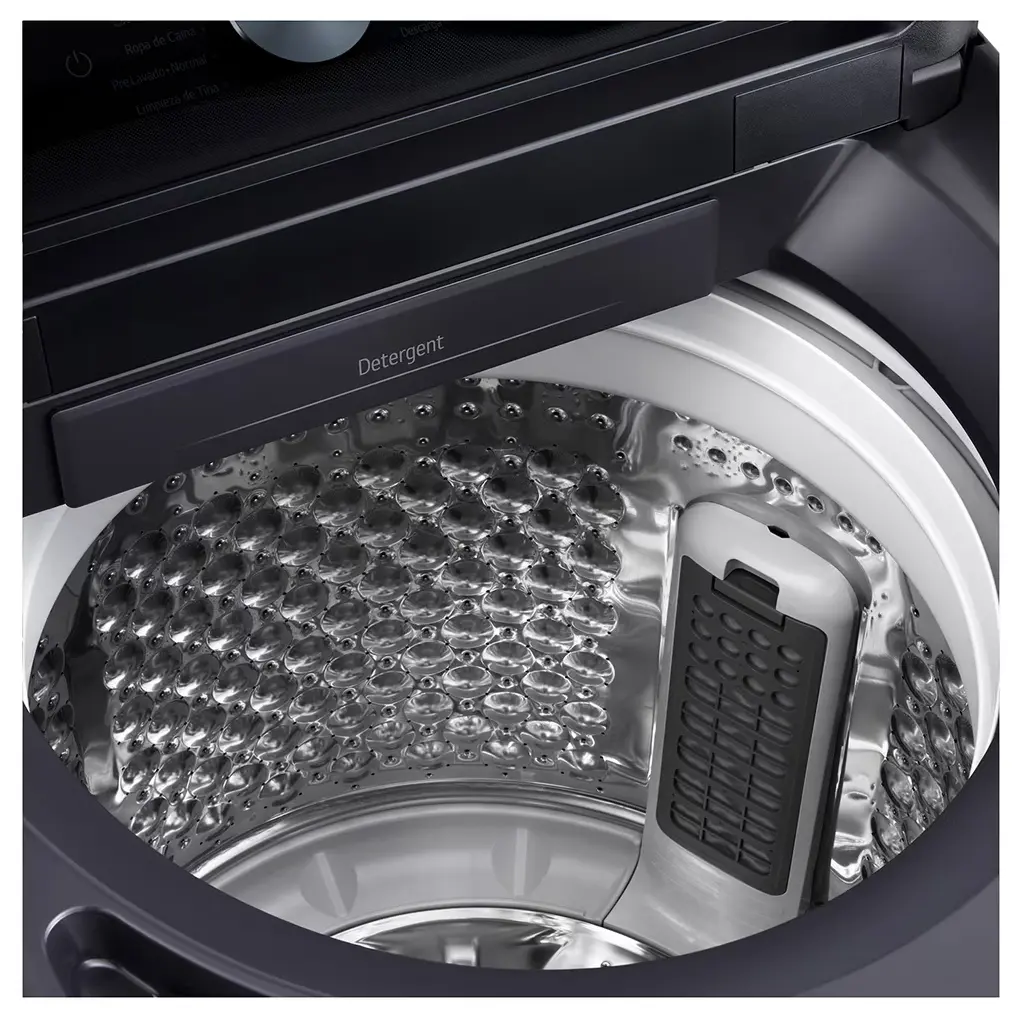 Máy Giặt LG Inverter 16 Kg T2516DX5G 5