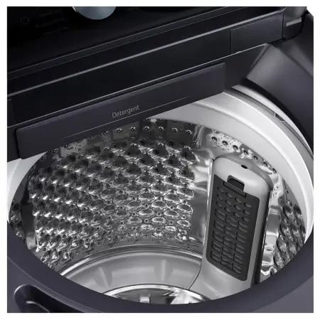 Máy Giặt LG Inverter 16 Kg T2516DX5G 5