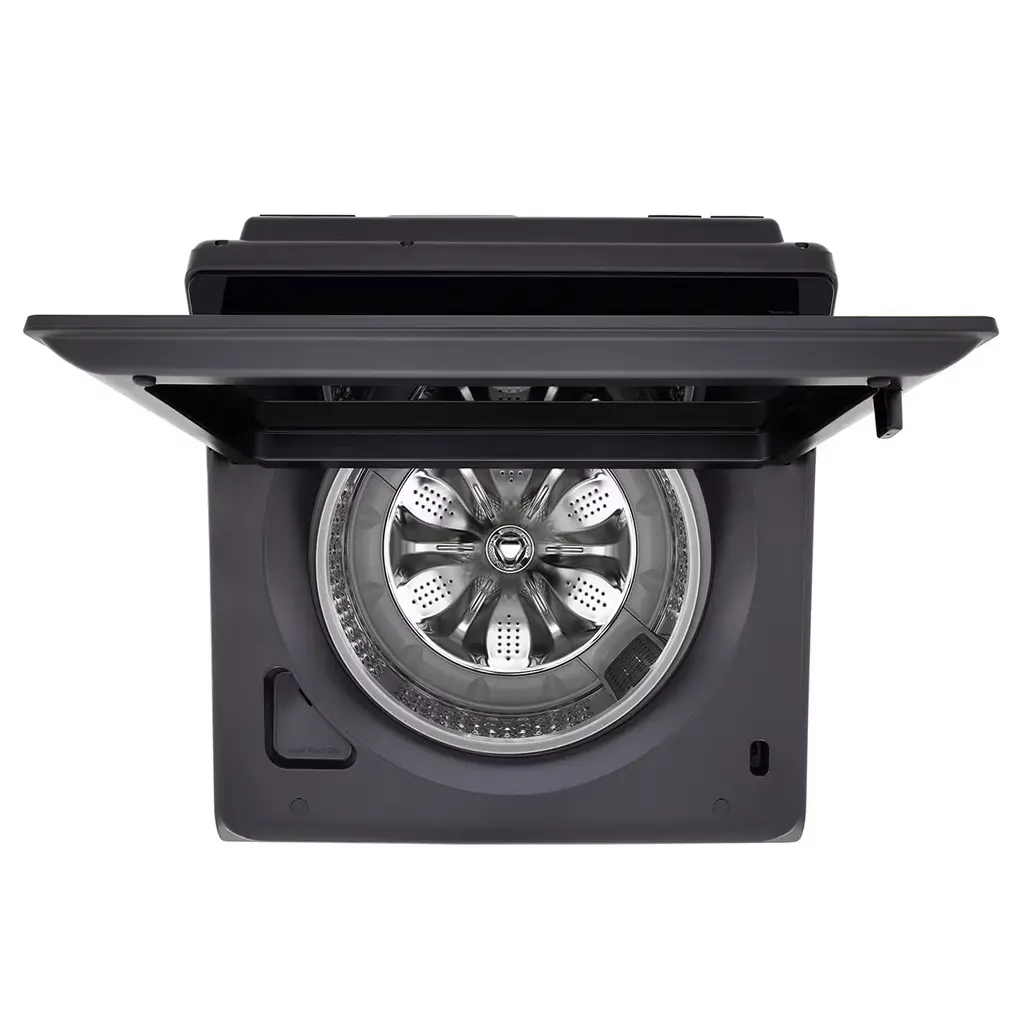 Máy Giặt LG Inverter 16 Kg T2516DX5G 1