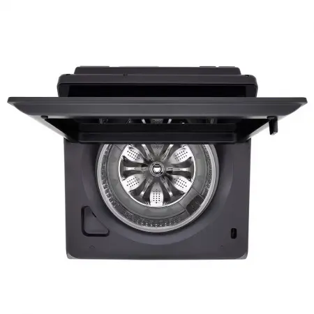 Máy Giặt LG Inverter 16 Kg T2516DX5G 1