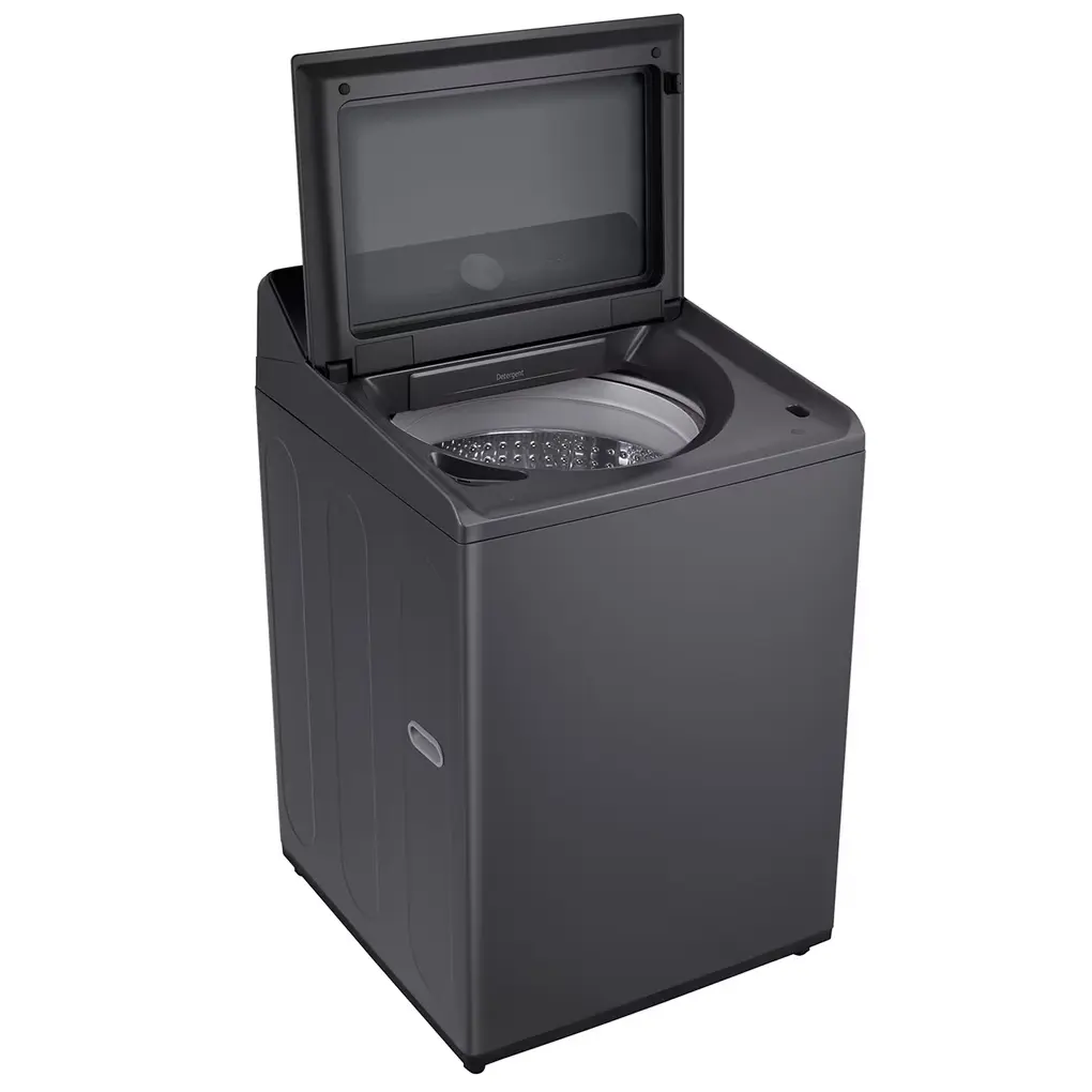 Máy Giặt LG Inverter 16 Kg T2516DX5G 2