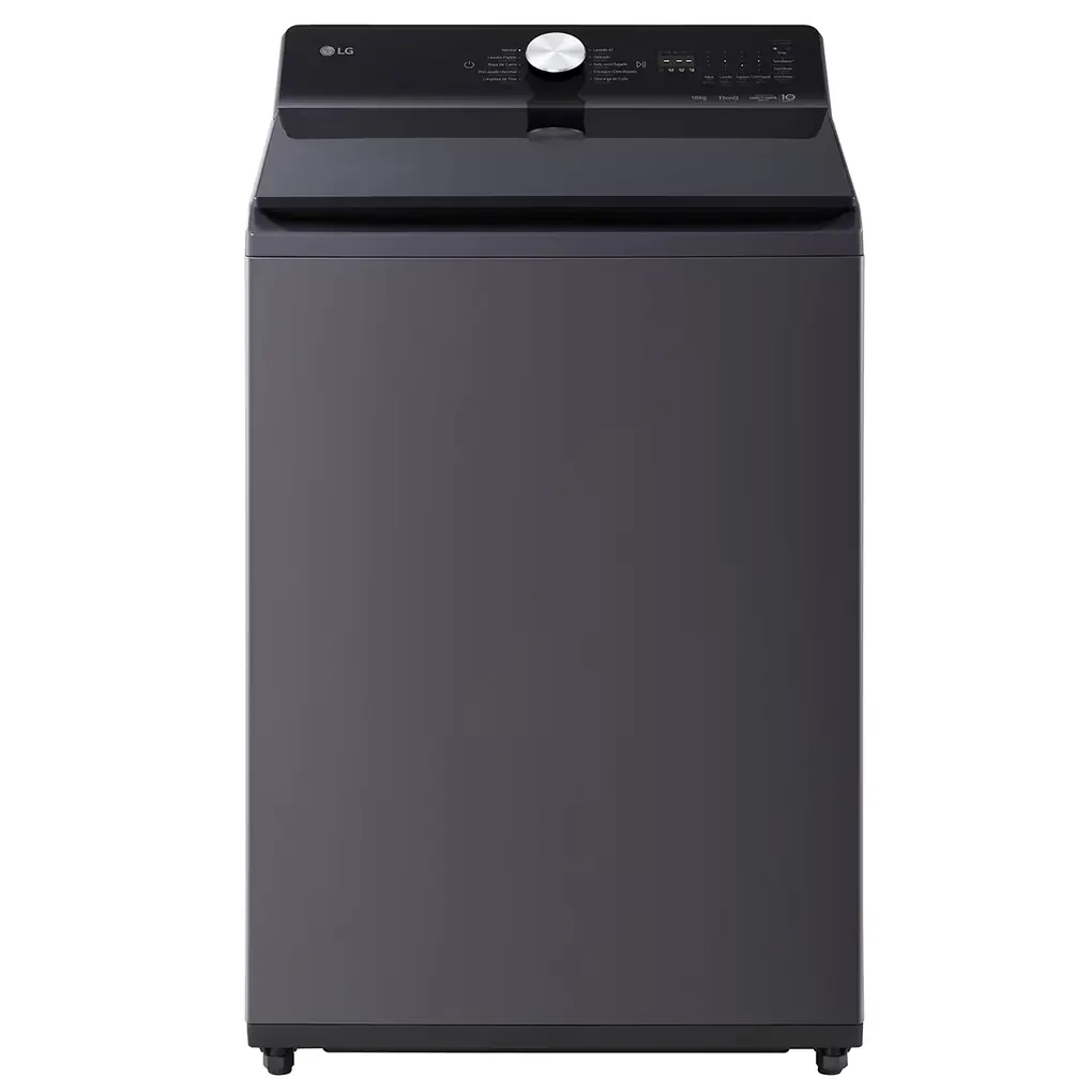 Máy Giặt LG Inverter 16 Kg T2516DX5G 0