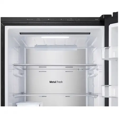 Tủ Lạnh LG Inverter 340 Lít LBB33BGMAI 3