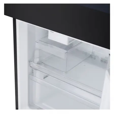 Tủ Lạnh LG Inverter 340 Lít LBB33BGMAI 4