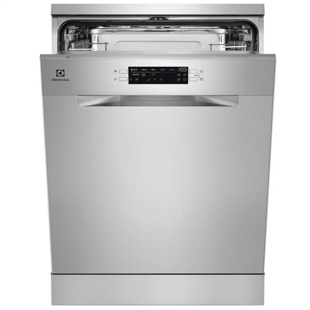 Electrolux ESA47200SX - Xuất Xứ Châu Âu