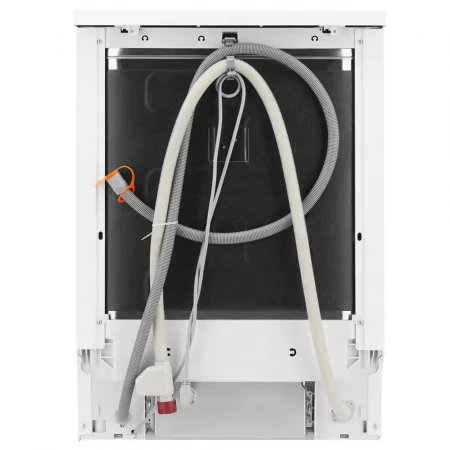 Máy Rửa Chén Độc Lập Electrolux ESA47200SX - Tự Động Mở Cửa - Xuất Xứ Châu Âu 4