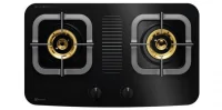 Bếp Ga Đôi Electrolux ETG7287GKR