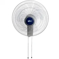 Quạt Treo Tường AC AWF03A163 55W