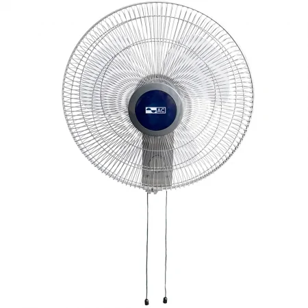 Quạt Treo Tường AC AWF03A163 55W 0