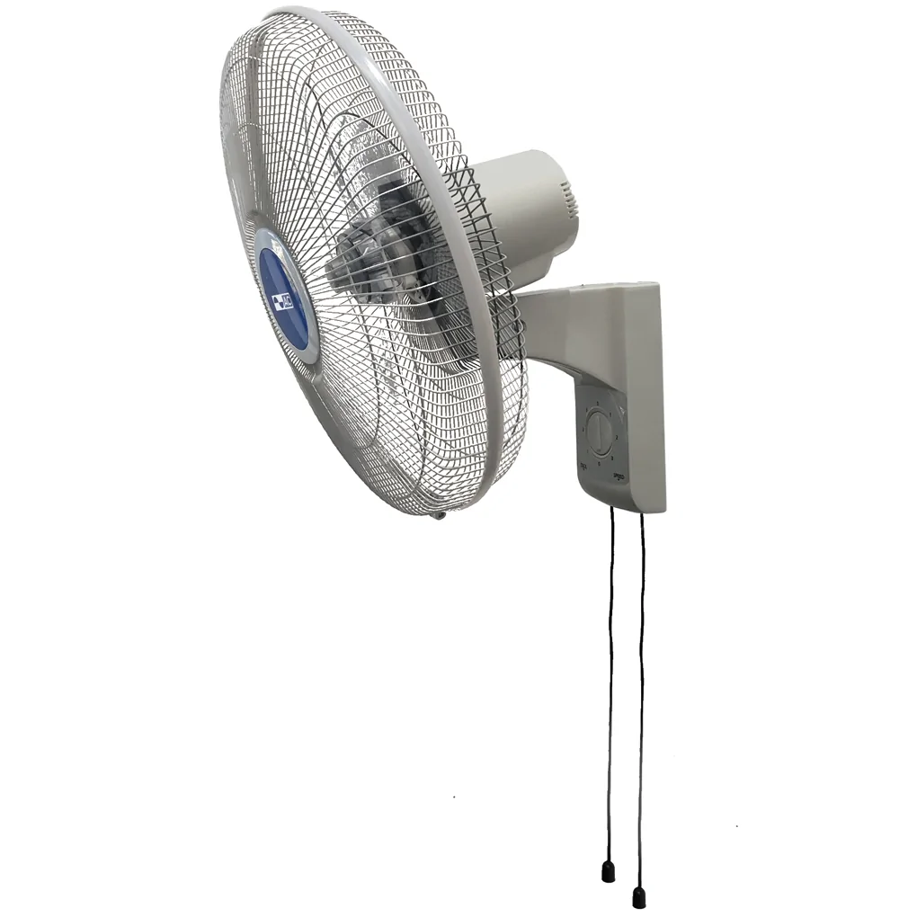 Quạt Treo Tường AC AWF03A163 55W 1