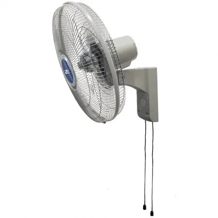 Quạt Treo Tường AC AWF03A163 55W 1