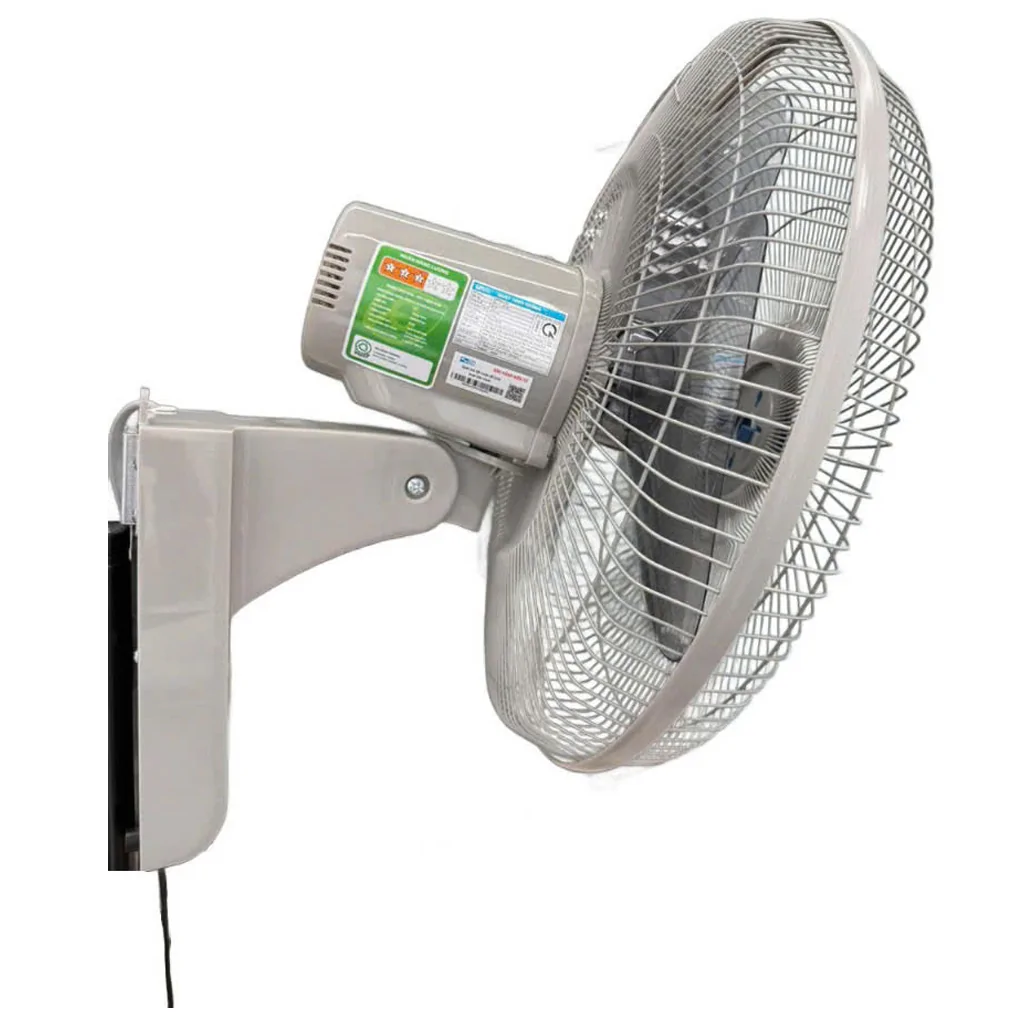 Quạt Treo Tường AC AWF03A163 55W 2