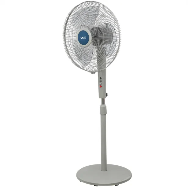 AC ASF05A163 55W